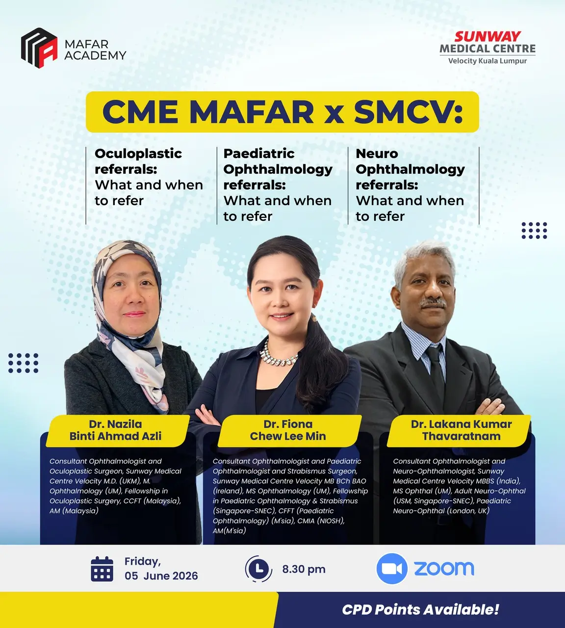 [Gambar Speaker Baru]