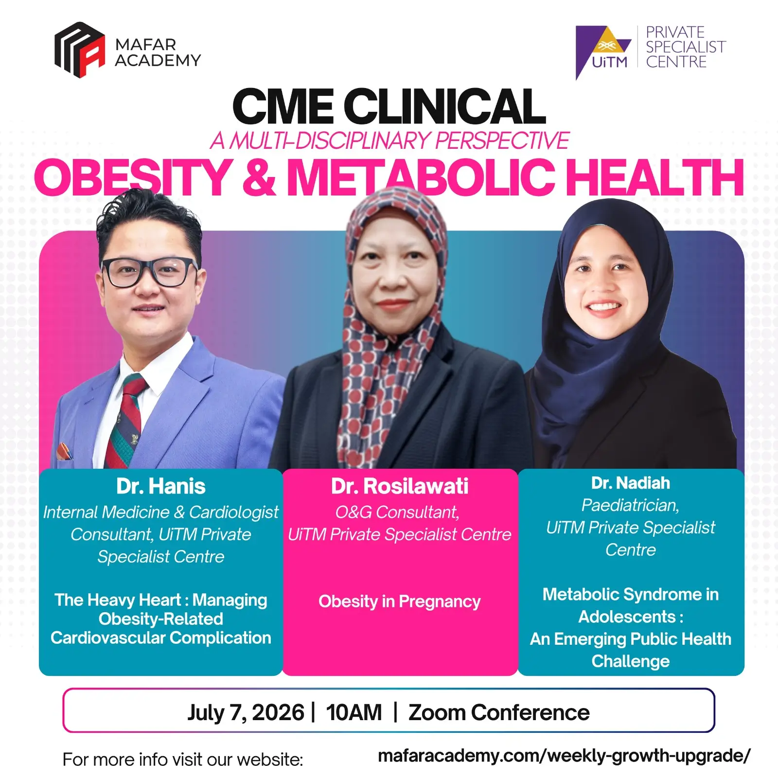 [Gambar Poster Sesi 4]